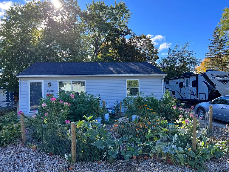 3505 Prairie Ave — Photo 5