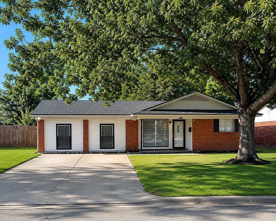 4809 Melinda Dr - Property Image