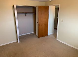 30 Dreyer Ave, Tonawanda, NY 14150
