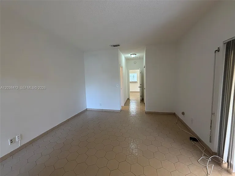 1540 NW 93rd Ave #296 — Photo 21