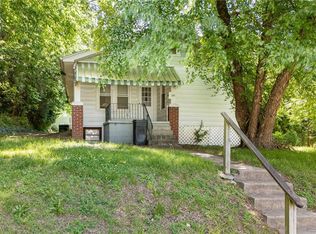 2601 S 19th St, Saint Joseph, MO 64503