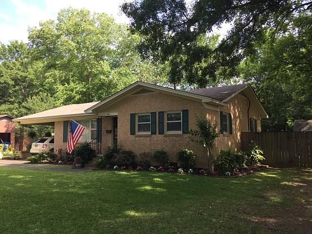 1st image of 202 Georgia St