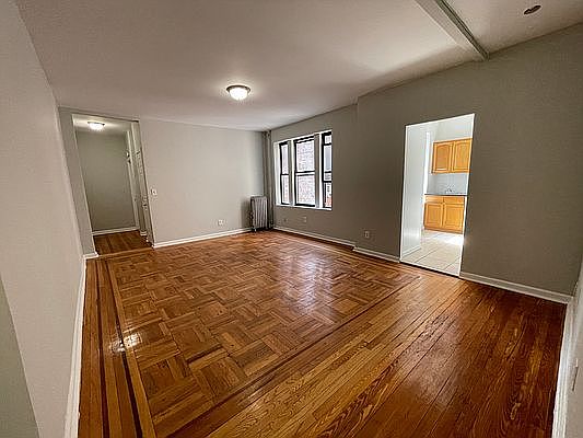 1st image of 29-06 21st Ave #3H