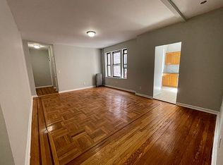 29-06 21st Ave #3H, Astoria, NY 11105