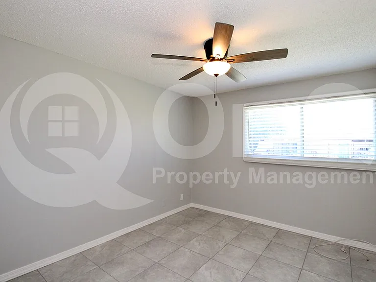 1310 S Pima #31 — Photo 22