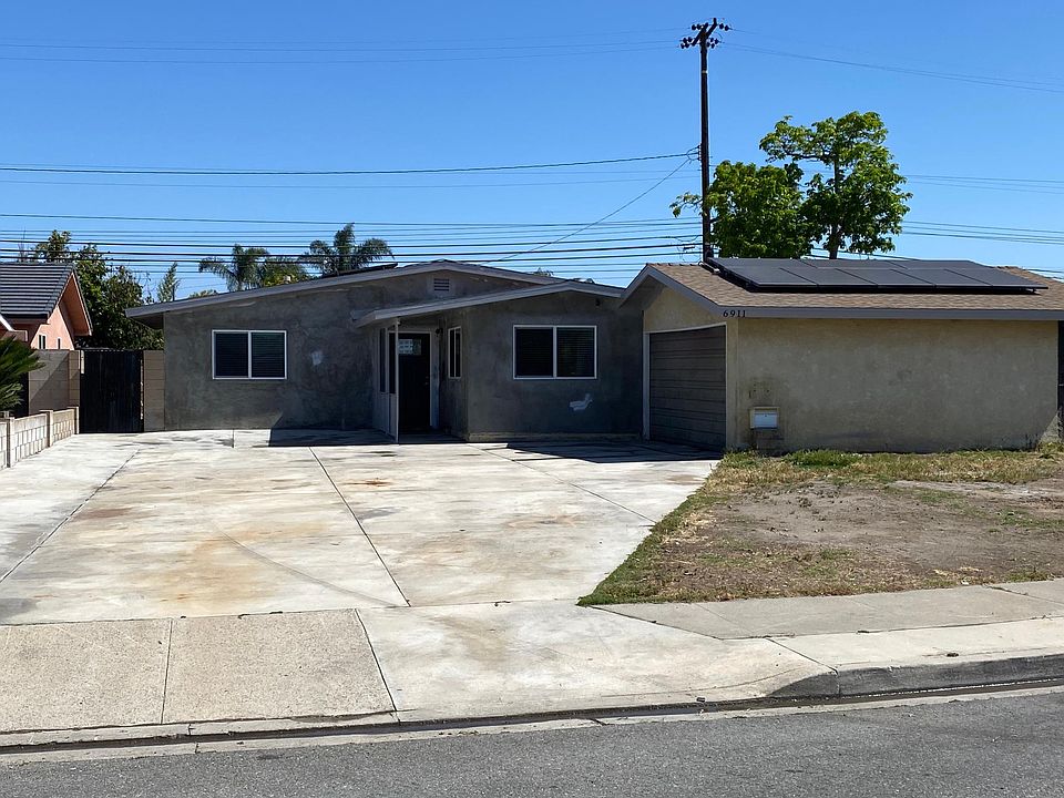 1st image of 6911 Tillamook Ave