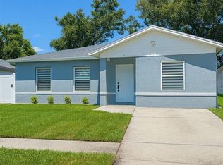 8706 Fish Lake Rd, Tampa, FL 33619