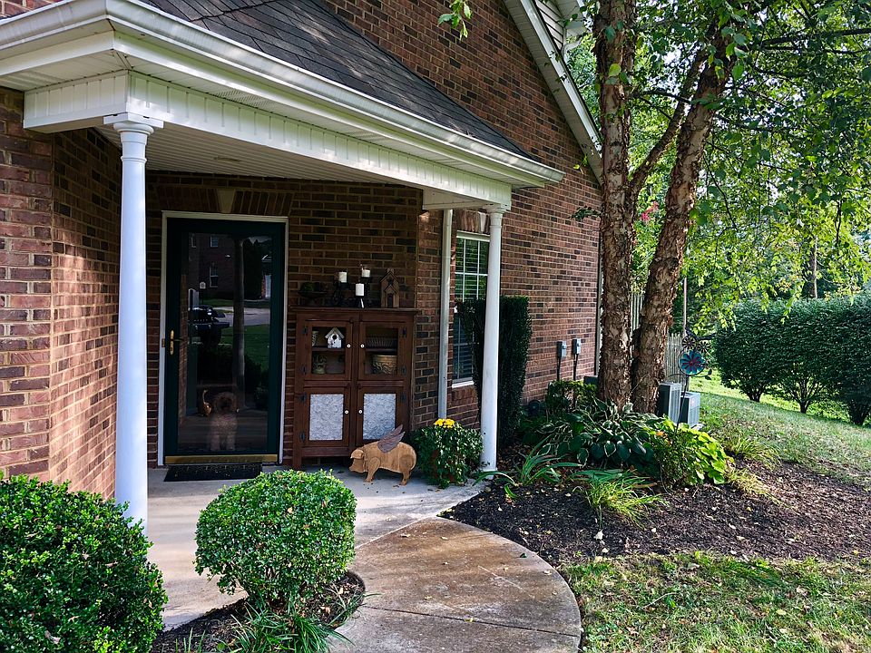 1st image of 6981 La Christa Way