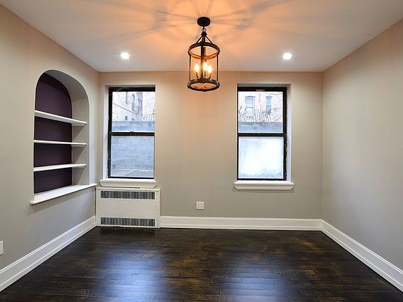 5th image of 959 Carroll St APT A3