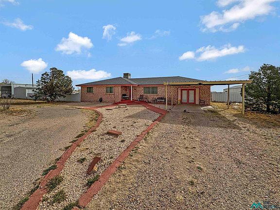 3rd image of 1930 N Cottrell St