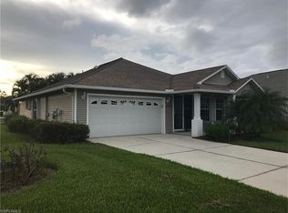 26165 Bonita Fairways Cir, Bonita Springs, FL 34135