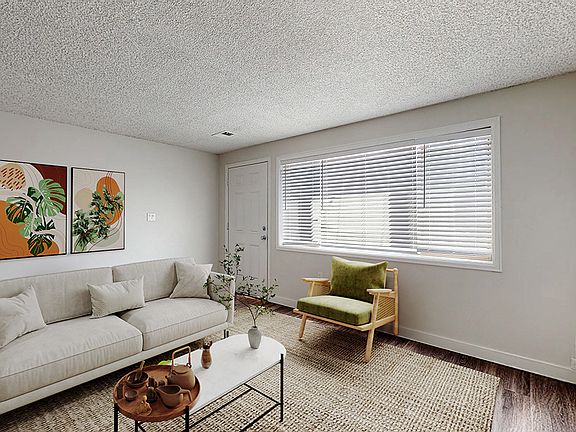 4th image of 5269 W Center Ave #5295