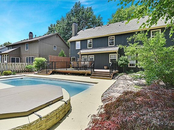 2nd image of 12909 Reeder St