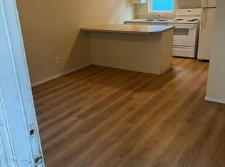 231 Oregon Way, Longview, WA 98632