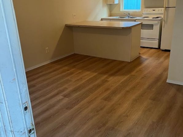 231 Oregon Way UNIT C