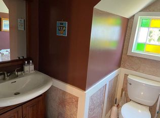 758 Broad Street Ext, Waterford, CT 06385