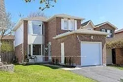 923 Attersley Dr Photo 1