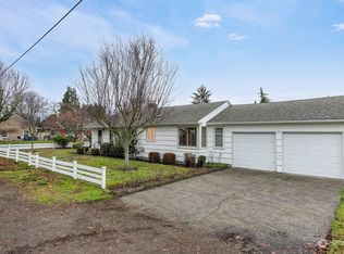 11603 Park Ave S, Tacoma, WA