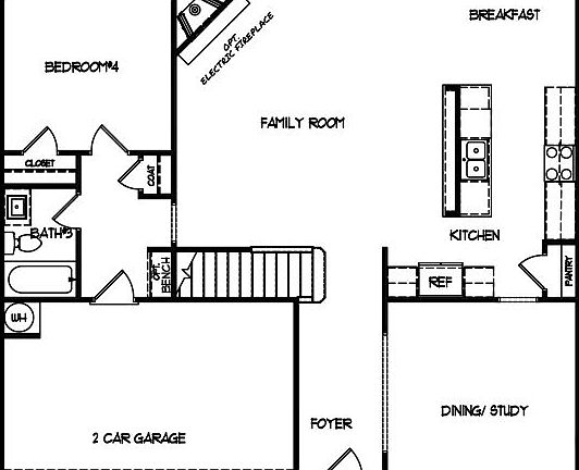 4th image of this home