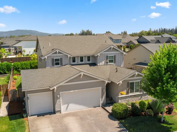 7909 NE 181st Ave, Vancouver, WA 98682