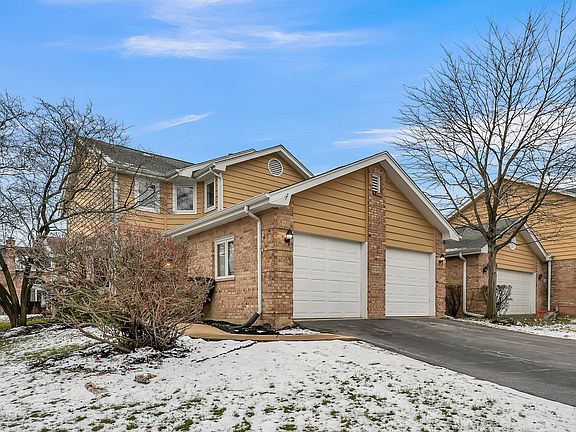 2nd image of 17247 Lakebrook Dr