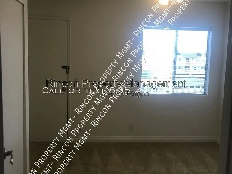 263 S Ventura Rd #270 — Photo 7