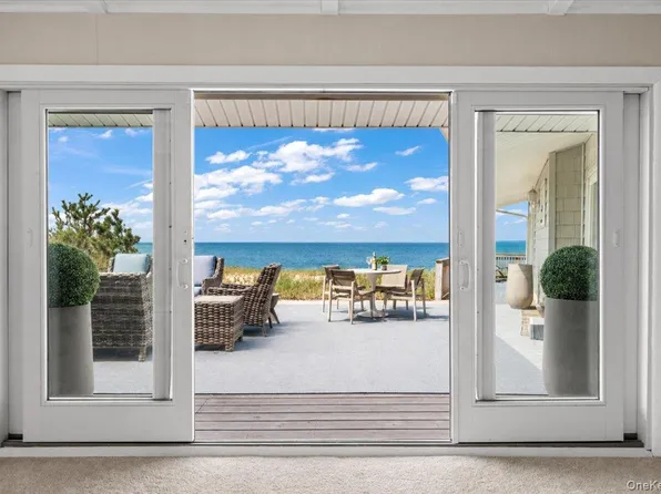 112 Soundview Drive, Montauk, NY 11954