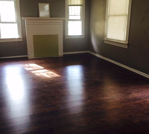 5th image of 1206 E 24th Ave