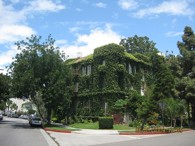 AFTON ARMS — Photo 3