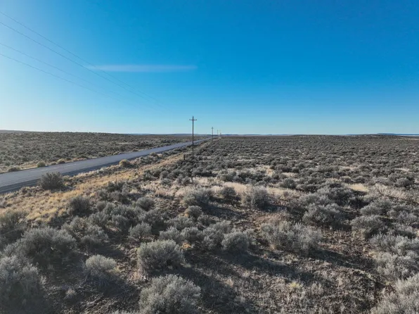 Tl 2000 Sodhouse Ln, Princeton, OR 97721