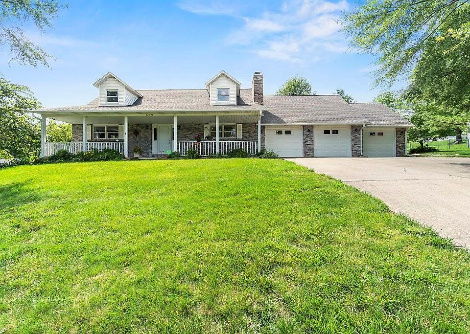 1st image of 1139 Trailridge Dr