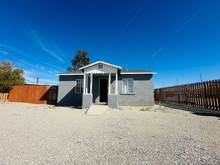 35007 Cedar Rd #1 — Photo 11