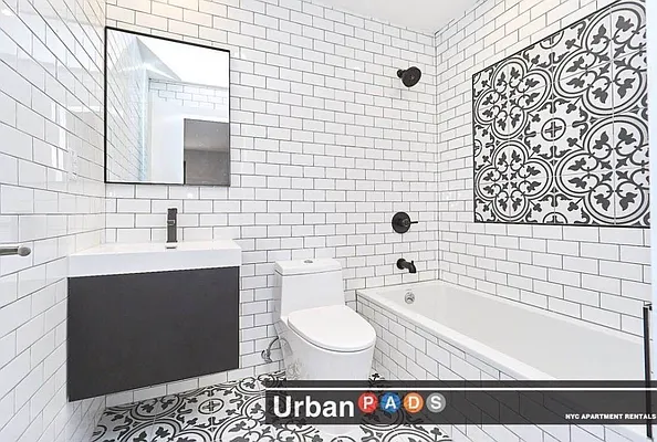 Rented by Urban Pads | media 29