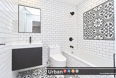 Rented by Urban Pads