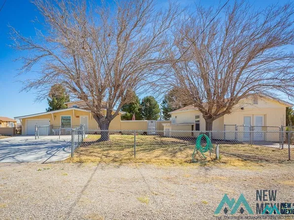 20 Nichol, Carlsbad, NM 88220