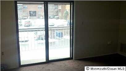 2nd image of 141 Beverly Hills Ter #E