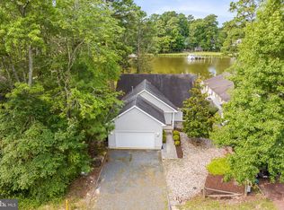 90 Boston Dr, Ocean Pines, MD 21811