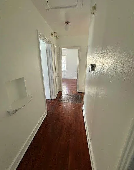 3908 Spottswood Ave #U OF M — Photo 11