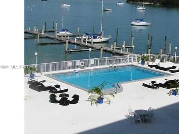 5th image of 7904 West Dr APT 306