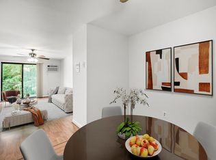 307 Pawtucket Blvd UNIT 29, Lowell, MA 01854