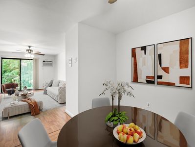 307 Pawtucket Blvd UNIT 29, Lowell, MA, 01854