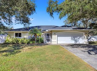682 Roanoke Rd, Venice, FL 34293