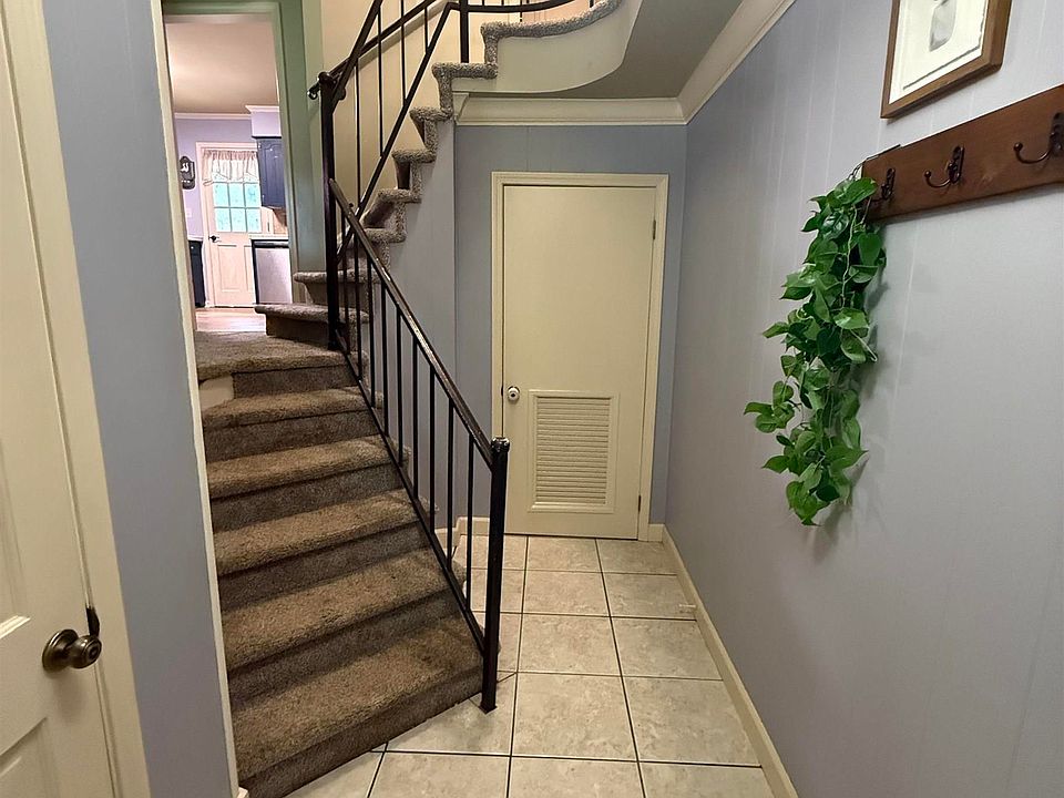1905 Gatesborough Cir, Murray, KY 42071 | MLS #137379 | Zillow