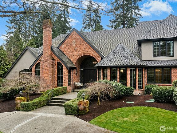 3rd image of 15409 NE 153rd Street