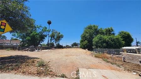 1st image of 217 Iowa Ave Lot 47