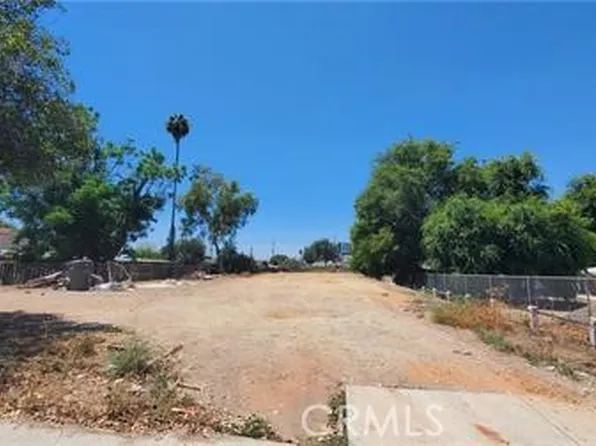 217 Iowa Ave Lot 47, Riverside, CA 92507
