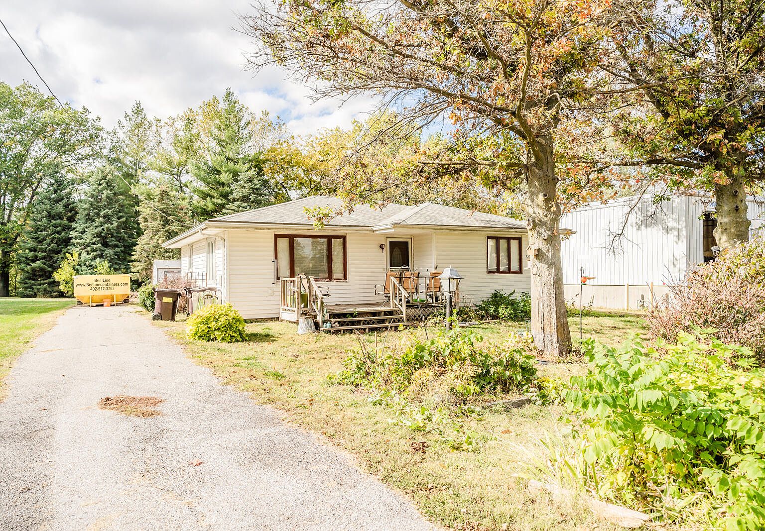 608 Main St, Silver City, IA 51571 Zillow