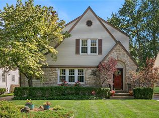 421 E 74th Ter, Kansas City, MO 64131