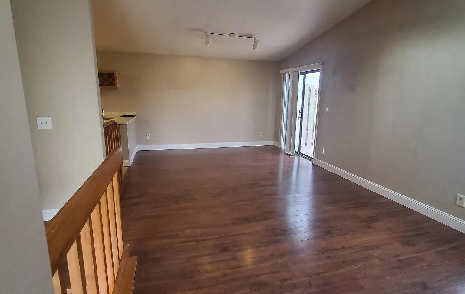 3 bed, 1528 sqft, $1,995 — Photo 4