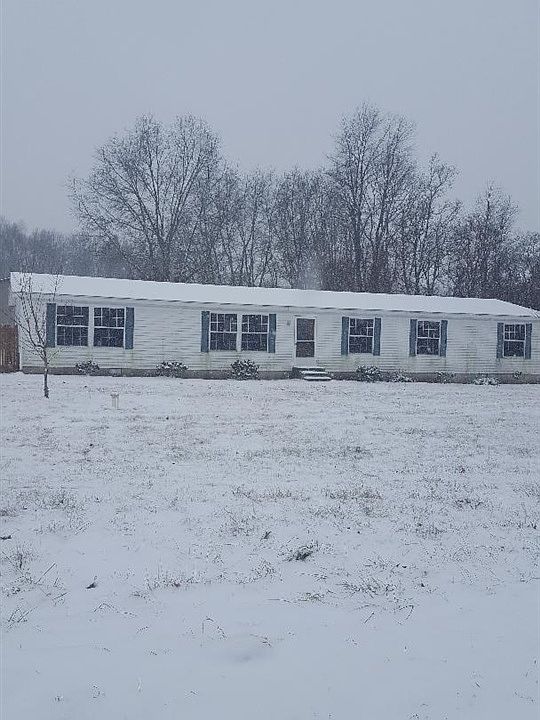 1st image of 7905 E 25 N